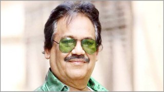 করোনাক্রান্ত পপ তারকা ফেরদৌস ওয়াহিদ আইসিইউতে